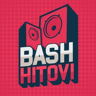 bash_hitovi