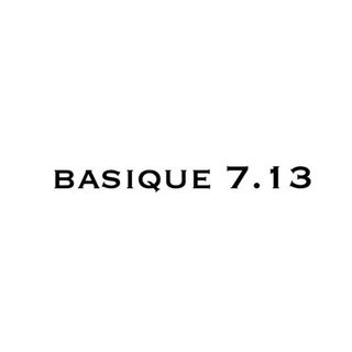 basique713