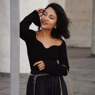 basist_stylist