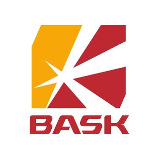 bask_ykt