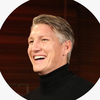 bastianschweinsteiger
