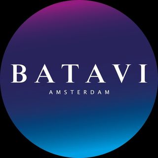 batavi_watches