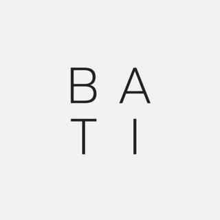 bati.shoes