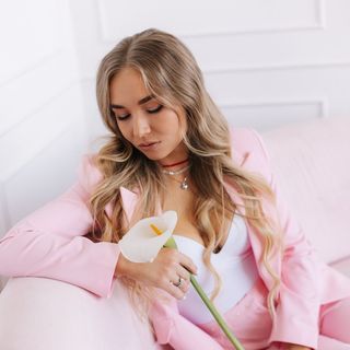 batkaeva_ilmira
