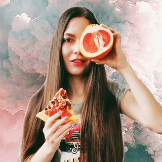 batyrshina_rima