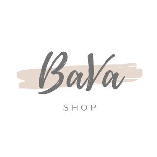 bava.shop