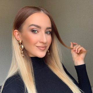 bavykina_makeup