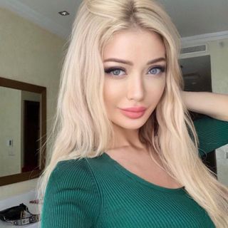  @baysultanova_el в Инстаграм