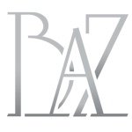bazevents