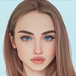 bbjeanofficial