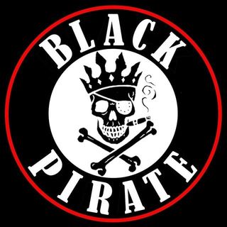 bblackpirate