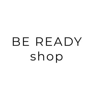 be_ready_shop