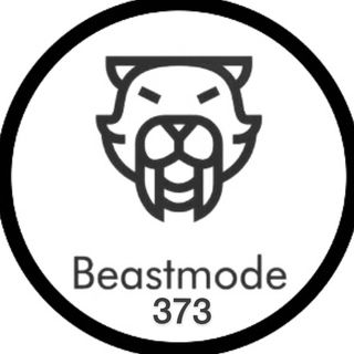 beastmode_373