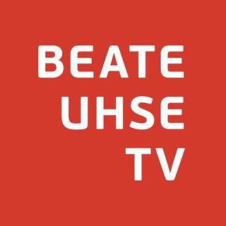 beate_uhse.tv