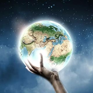 beautiful_planet17