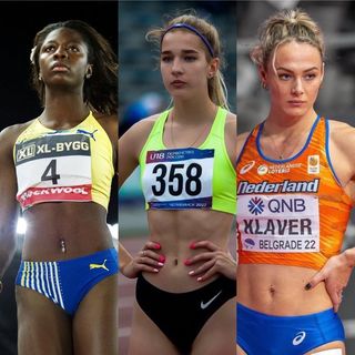 beautiful_sportswomen