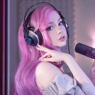 Beautiful Girls Cosplay @beautifulgirlscosplayer в Инстаграм
