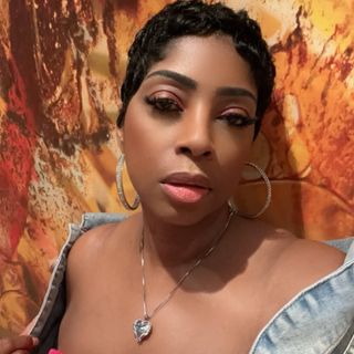 beautifullyputtogether