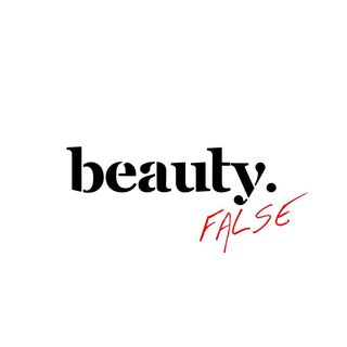 beauty.false