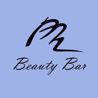 beauty_bar_tmb