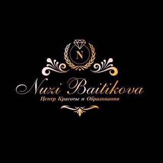 beauty_centr_nuzi_baitikova
