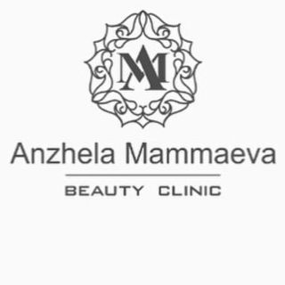 beauty_clinic_am