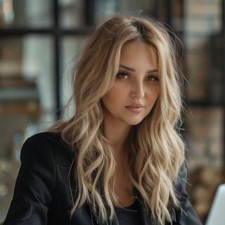 beautybloggerinnalove
