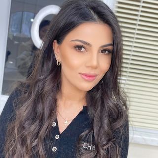 beautybyanna_anita