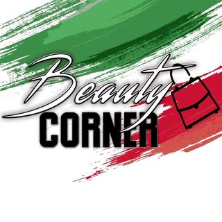 beautycorner_bags