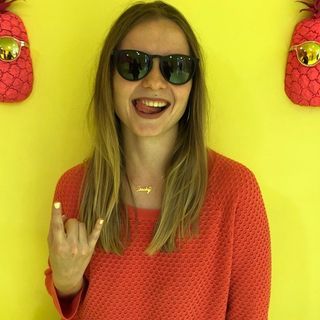 beautycosblog
