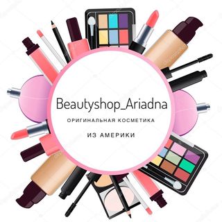 beautyshop_ariadna