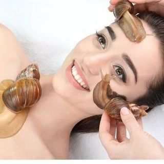 beautyshop_yt