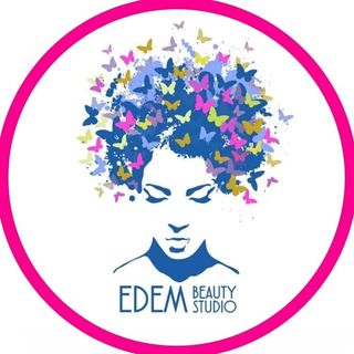 beautystudio.edem
