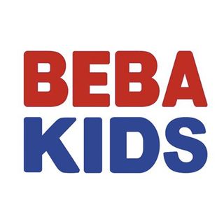 bebakidsru
