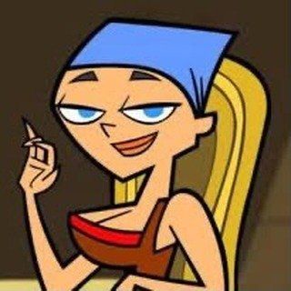 beckycrocker.tv