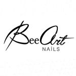 beeart_nails