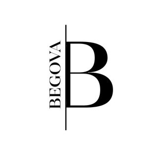 begova.begova