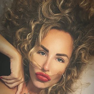 begunovadasha