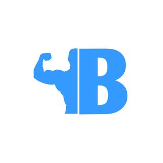 Behind Bodybuilders @behindbodybuilders в Инстаграм