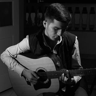 behruz_bek_official
