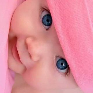 bekishevagulbariiat