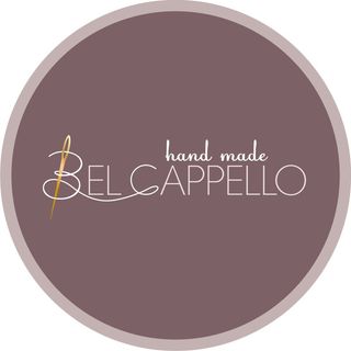 bel_cappello_
