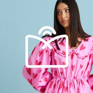 belbazar24