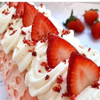 belchik_bakery