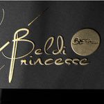 beldi_princesse
