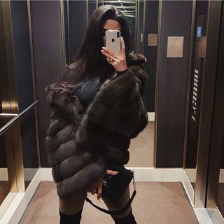 belichka__