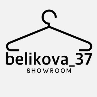 belikova_37