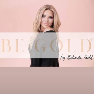 belindagoldofficial