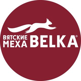 belka_meha_kavkaz