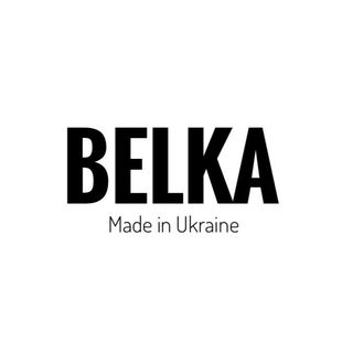 belka_sho